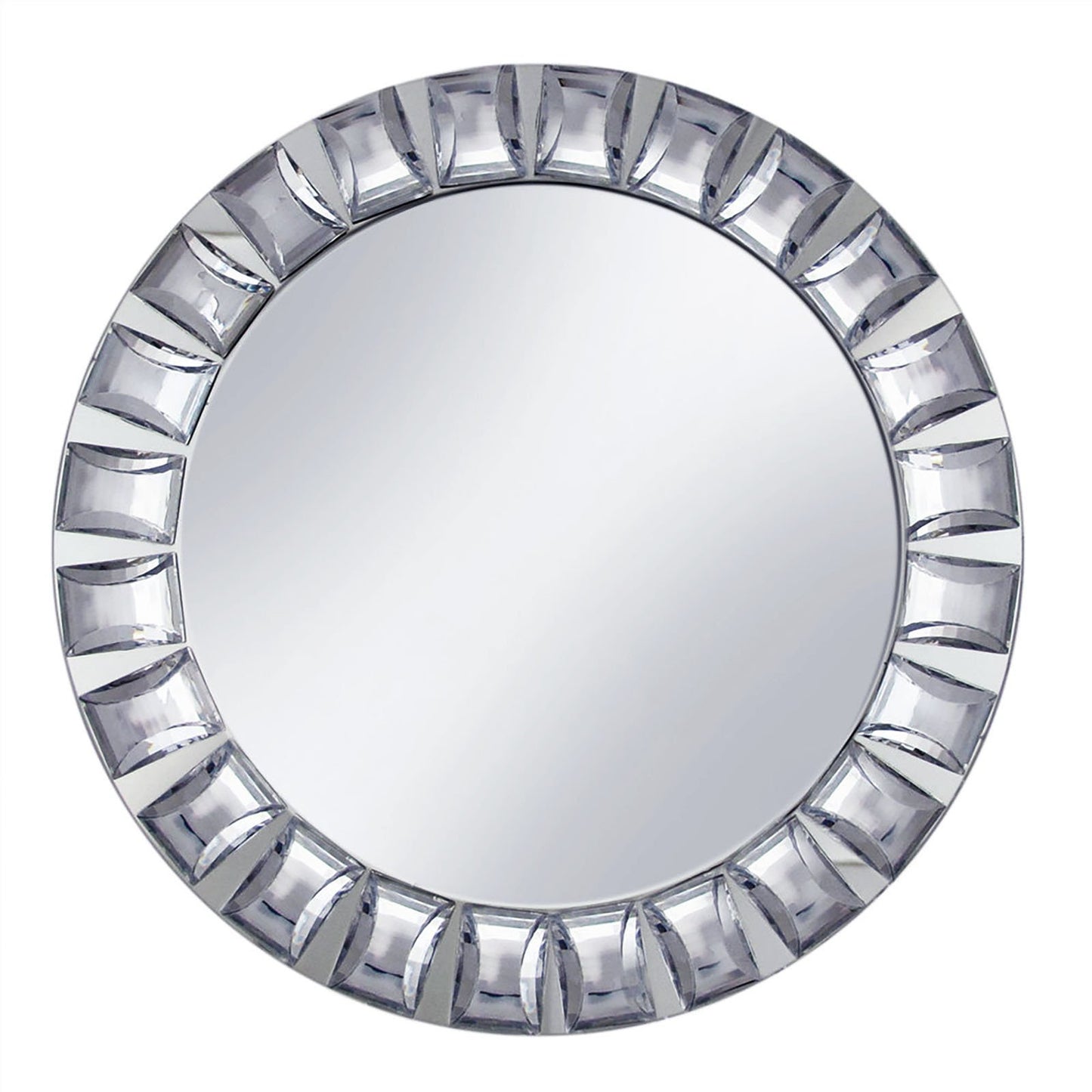 Decoration Diamond Plate
