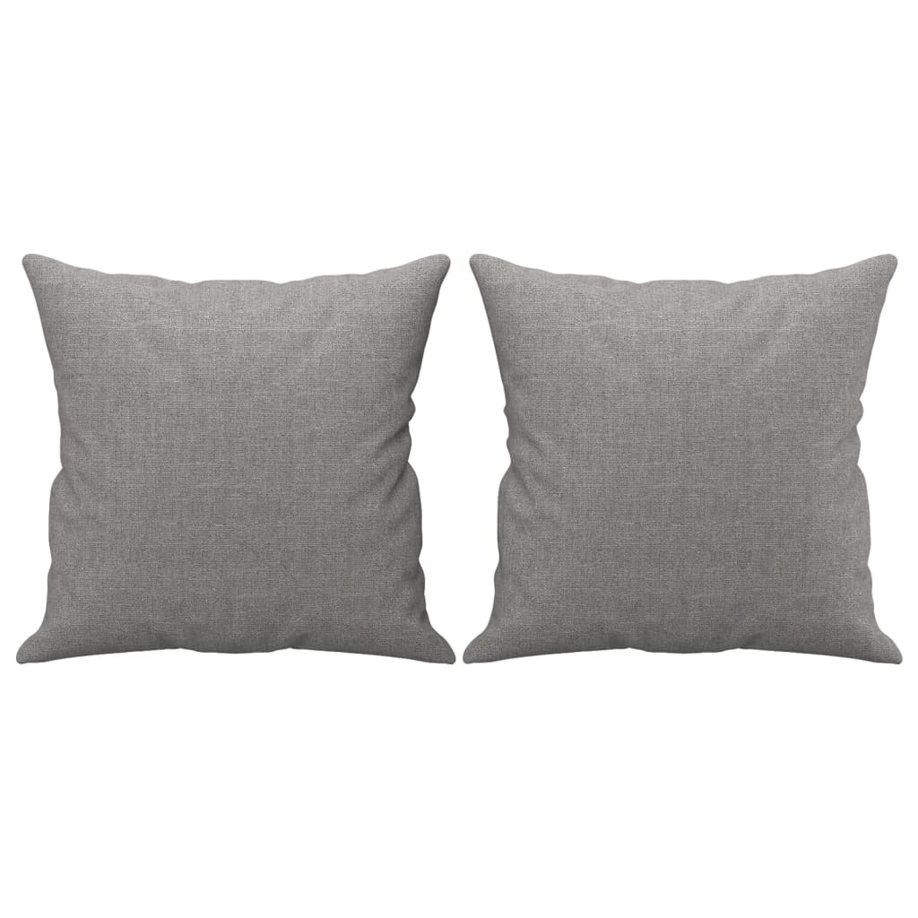 Decorative Cushion