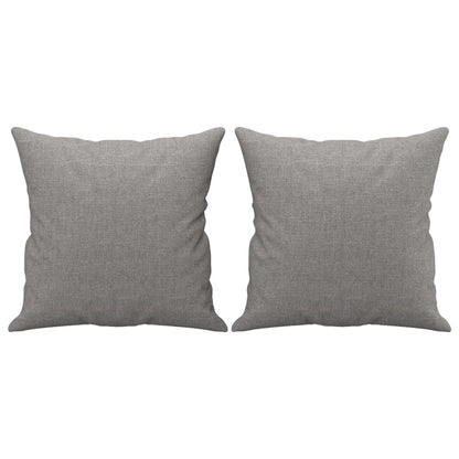 Decorative Cushion