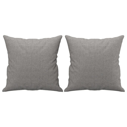 Decorative Cushion