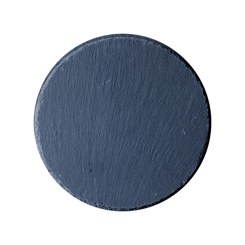 Dinner Plate