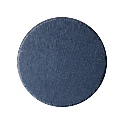 Dinner Plate