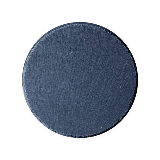 Dinner Plate