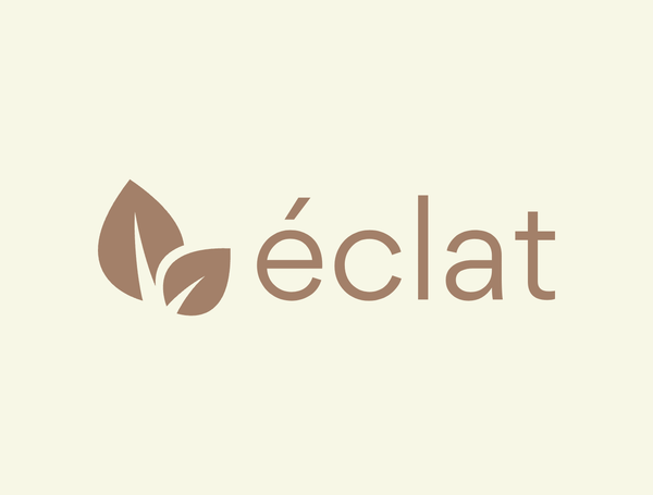 éclat decor
