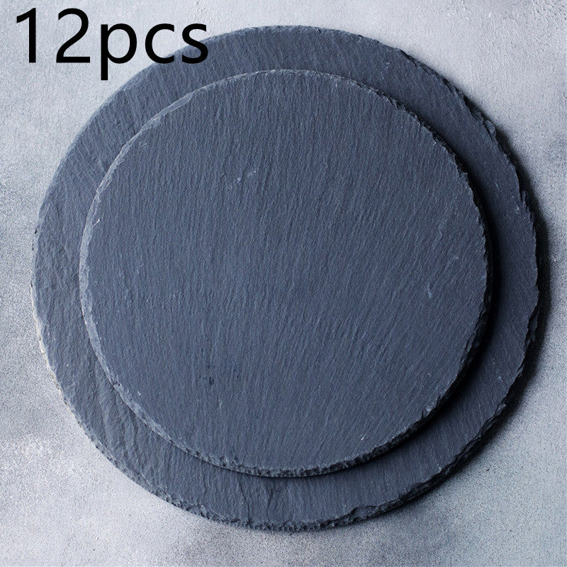 Dinner Plate