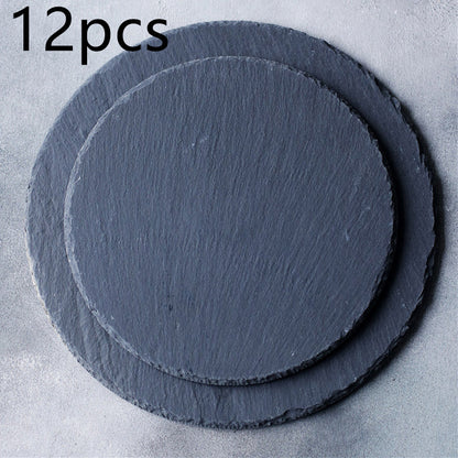 Dinner Plate