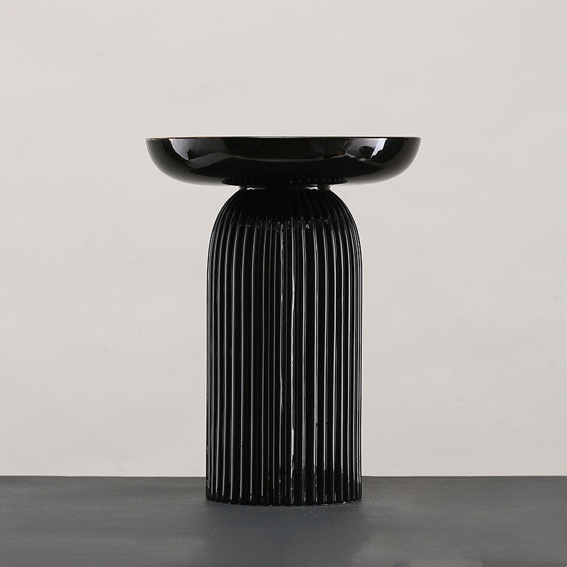 Floral Decoration Vase