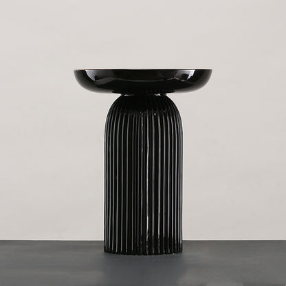 Floral Decoration Vase
