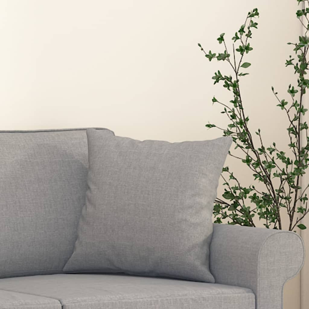 Decorative Cushion