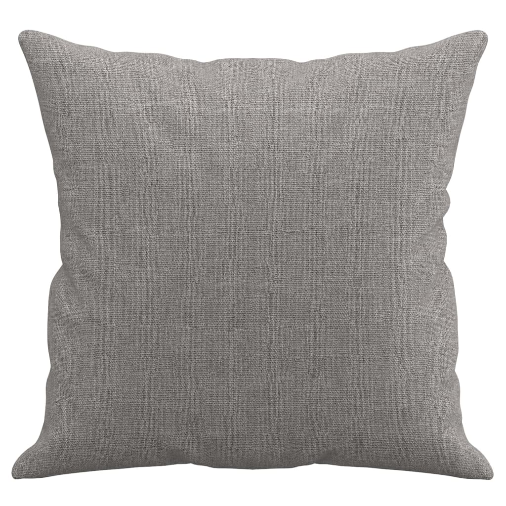 Decorative Cushion