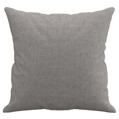 Decorative Cushion