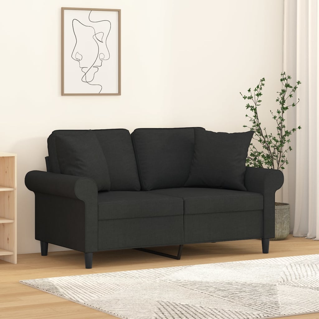 Decorative Cushion