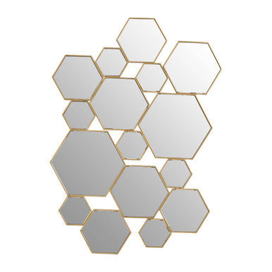 Wall Mirror