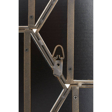 Wall Mirror