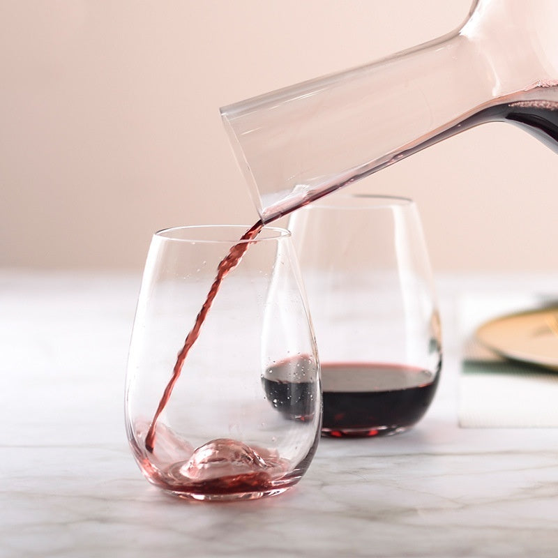 Restaurant Wine Shot Glass