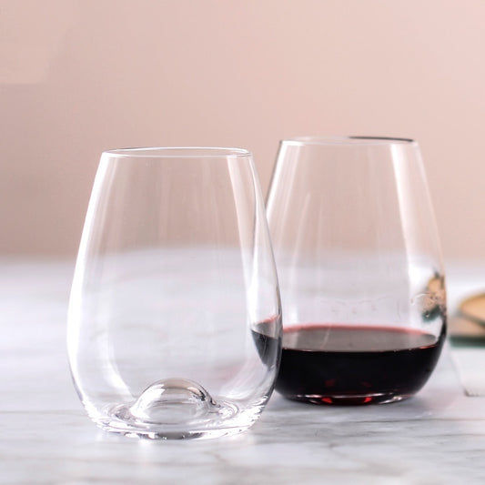 Restaurant Wine Shot Glass