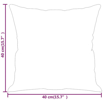 Decorative Cushion