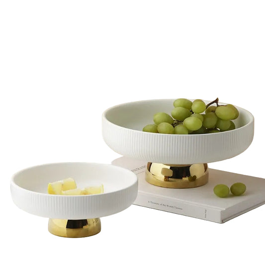 Fruit Plate