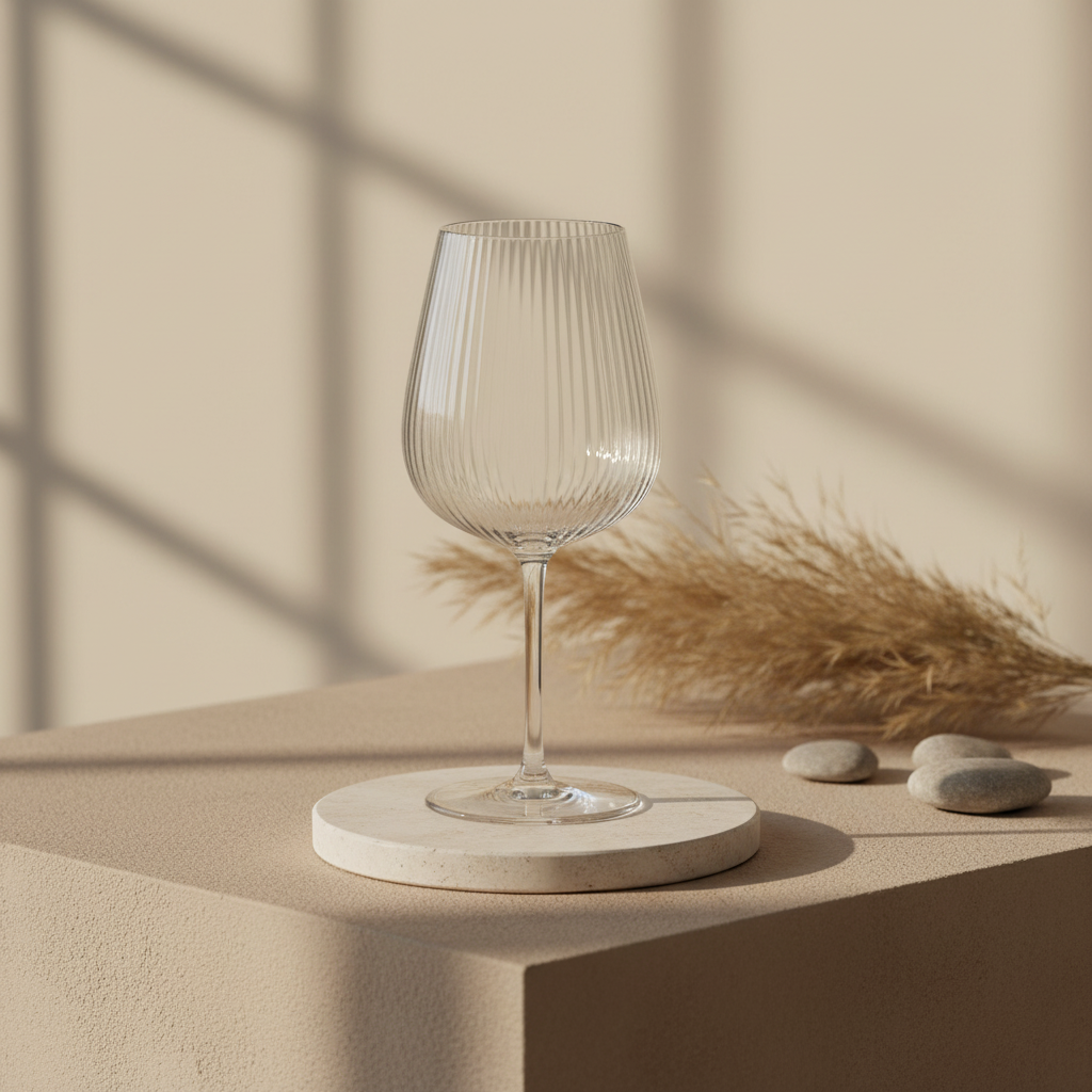 a bigger cup, same backgroud