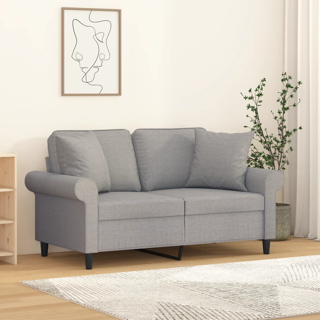 Decorative Cushion
