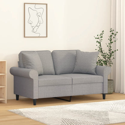 Decorative Cushion