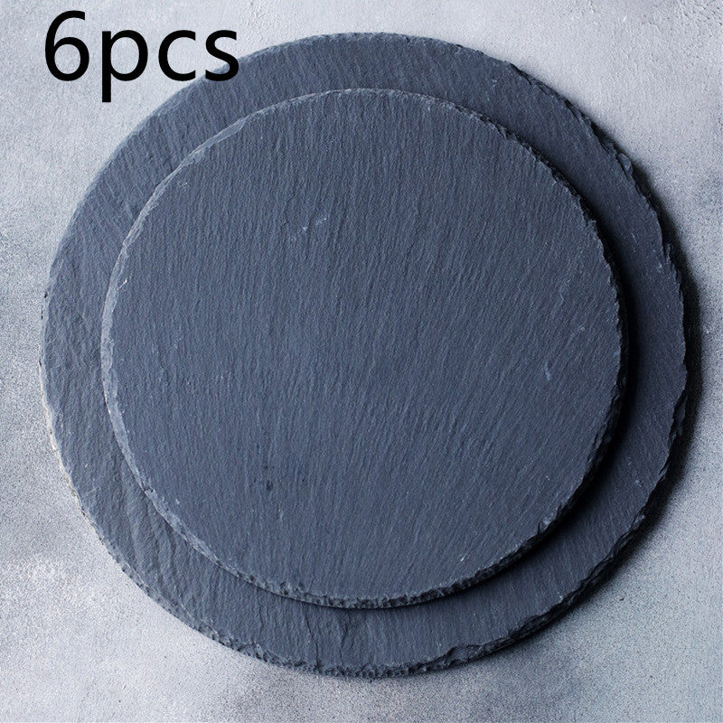 Dinner Plate