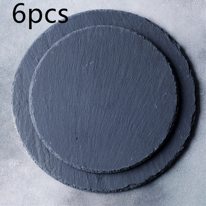 Dinner Plate