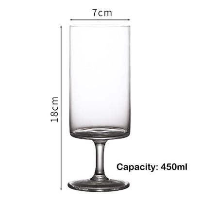 Light Cool Drink Cup