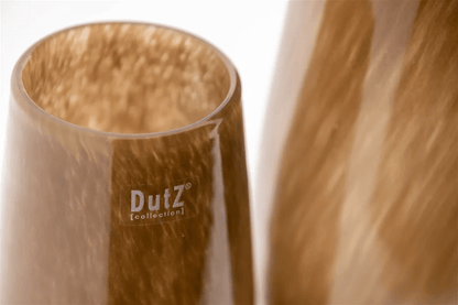 Elegant Centerpiece Vase