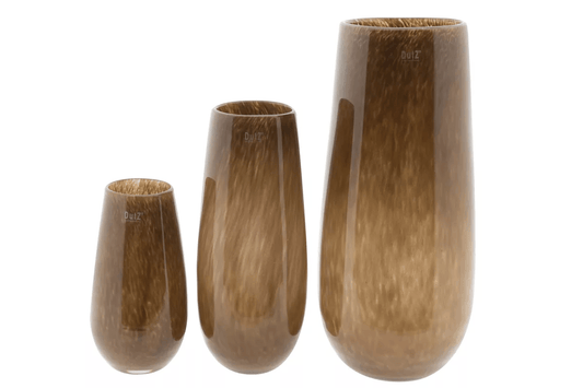 Elegant Centerpiece Vase