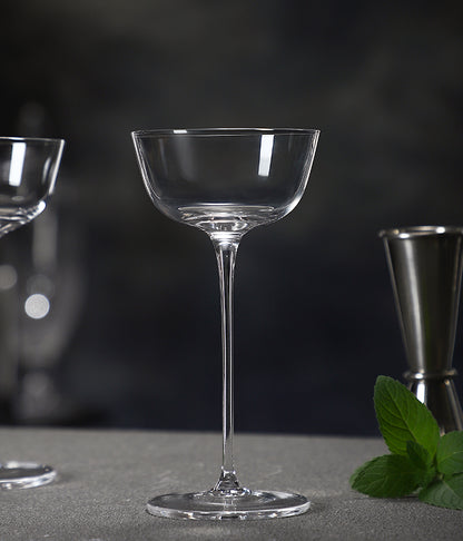 Matini Tall Cocktail Glass