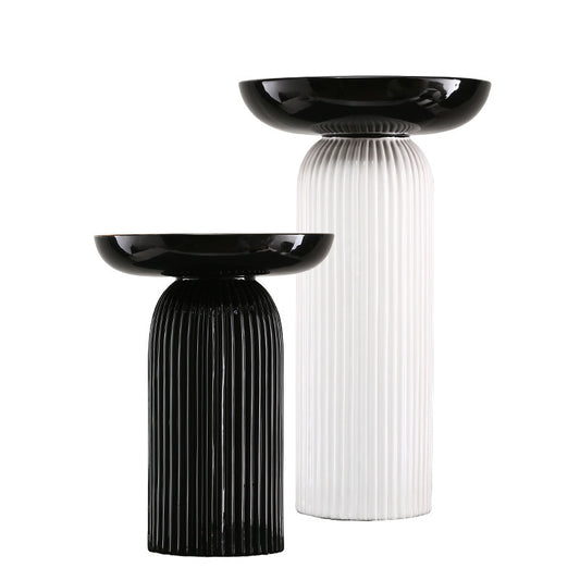 Floral Decoration Vase