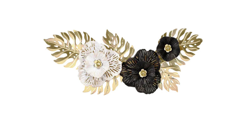 Nordic Light Luxury Wall Decoration