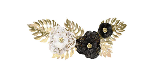 Nordic Light Luxury Wall Decoration
