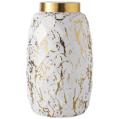 Living Room Ceramic Vase