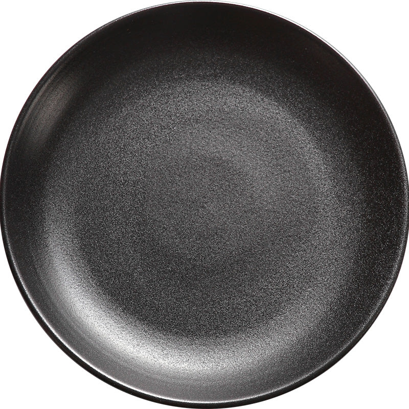 Steak Plate