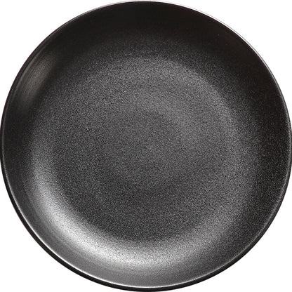 Steak Plate